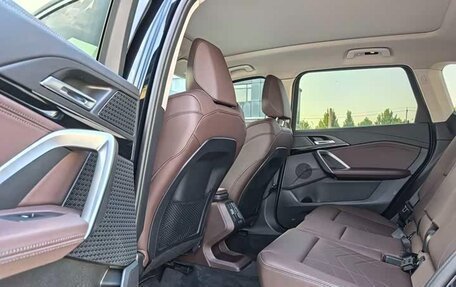 BMW X1, 2023 год, 2 950 778 рублей, 14 фотография