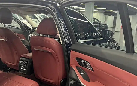 BMW 3 серия, 2023 год, 3 380 000 рублей, 10 фотография