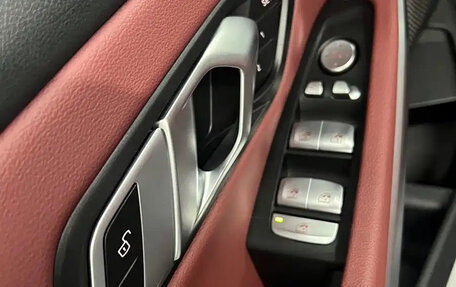 BMW 3 серия, 2023 год, 3 380 000 рублей, 11 фотография