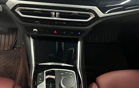 BMW 3 серия, 2023 год, 3 380 000 рублей, 14 фотография