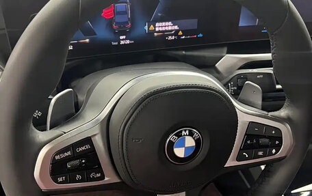 BMW 3 серия, 2023 год, 3 380 000 рублей, 12 фотография
