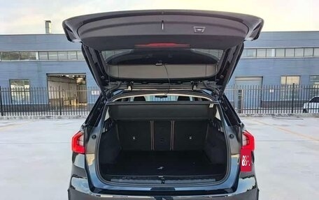 BMW X1, 2023 год, 2 950 778 рублей, 16 фотография