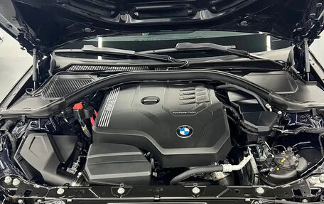 BMW 3 серия, 2023 год, 3 380 000 рублей, 15 фотография