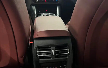 BMW 3 серия, 2023 год, 3 380 000 рублей, 18 фотография