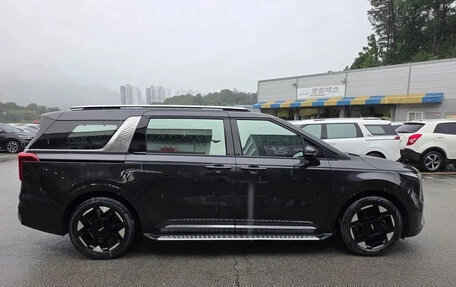 KIA Carnival, 2026 год, 7 100 000 рублей, 8 фотография