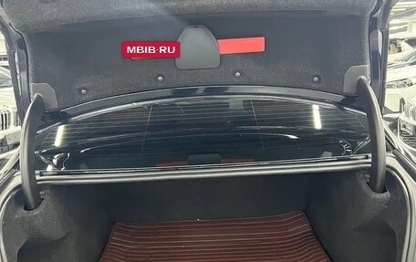BMW 3 серия, 2023 год, 3 380 000 рублей, 16 фотография