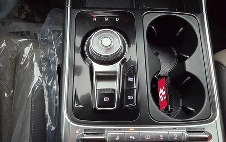 KIA Carnival, 2026 год, 7 100 000 рублей, 13 фотография
