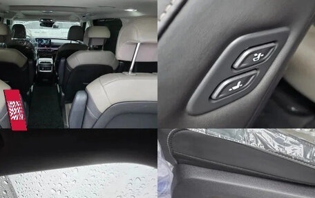 KIA Carnival, 2026 год, 7 100 000 рублей, 15 фотография