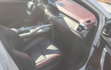 Geely Coolray I, 2023 год, 1 610 000 рублей, 2 фотография