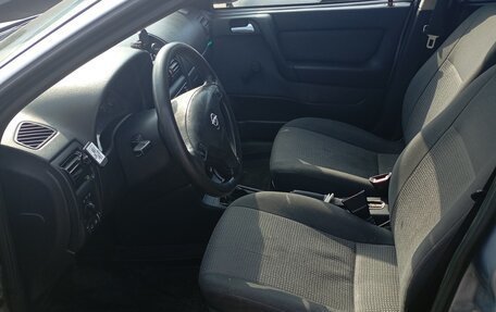 Opel Astra G, 2003 год, 230 000 рублей, 6 фотография