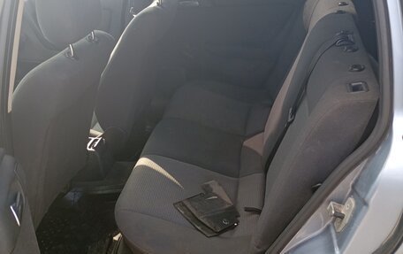 Opel Astra G, 2003 год, 230 000 рублей, 8 фотография