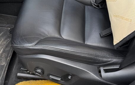 Volvo XC60 II, 2017 год, 3 249 000 рублей, 9 фотография