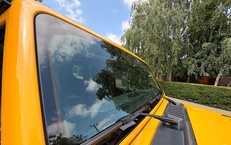 Jeep Wrangler, 2020 год, 6 000 000 рублей, 10 фотография