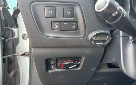 Citroen C4 II рестайлинг, 2012 год, 780 000 рублей, 7 фотография