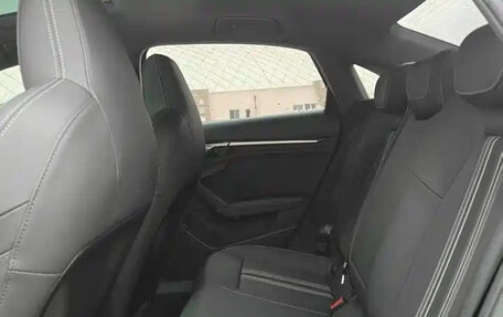 Audi A3, 2022 год, 2 170 000 рублей, 12 фотография