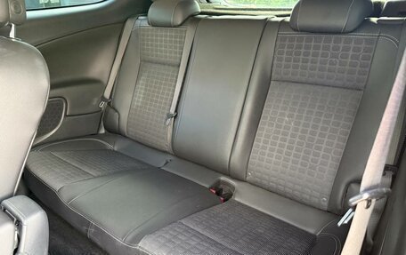 Opel Astra J, 2012 год, 680 000 рублей, 17 фотография