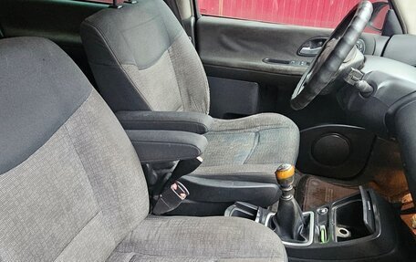 Renault Espace IV, 2009 год, 440 000 рублей, 12 фотография