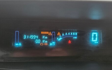 Renault Espace IV, 2009 год, 440 000 рублей, 24 фотография