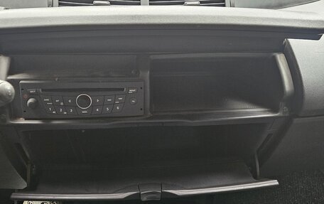 Renault Espace IV, 2009 год, 440 000 рублей, 25 фотография