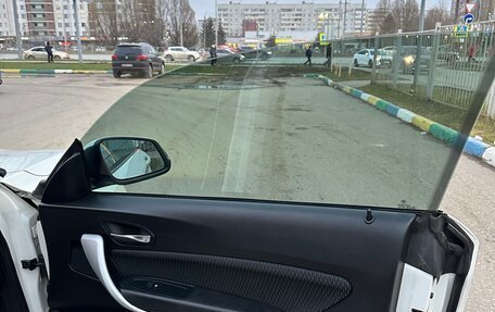 BMW 1 серия, 2012 год, 950 000 рублей, 12 фотография