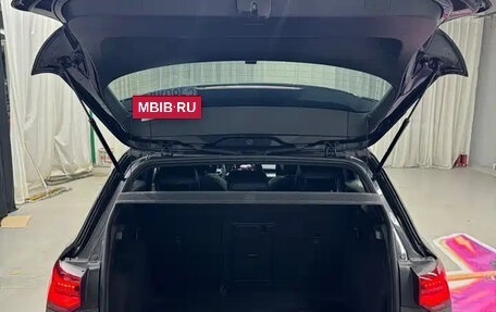 Volkswagen Golf VIII, 2022 год, 2 100 000 рублей, 7 фотография