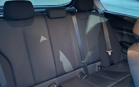 BMW 1 серия, 2012 год, 950 000 рублей, 15 фотография
