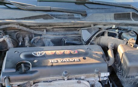 Toyota Camry V40, 2004 год, 630 000 рублей, 11 фотография