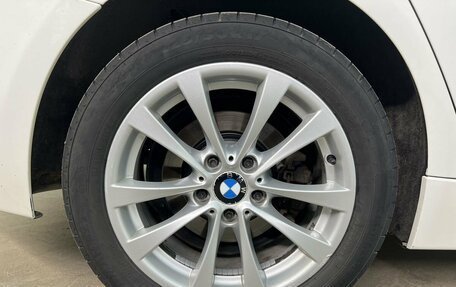 BMW 3 серия, 2016 год, 1 680 000 рублей, 7 фотография