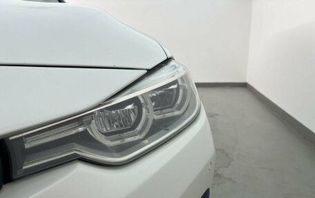 BMW 3 серия, 2016 год, 1 680 000 рублей, 8 фотография