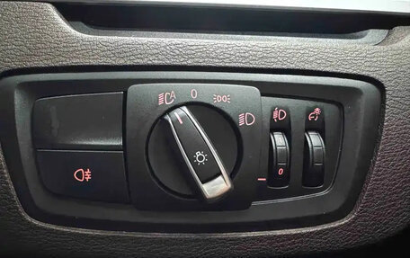 BMW X1, 2021 год, 1 900 000 рублей, 9 фотография