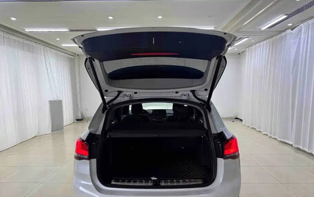 BMW X1, 2021 год, 1 900 000 рублей, 14 фотография