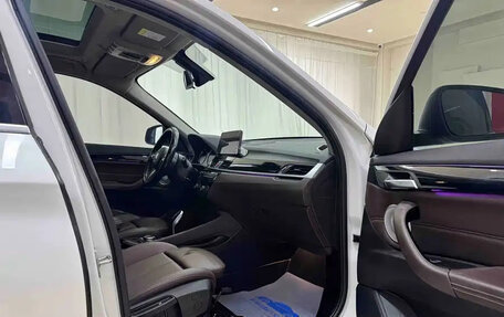 BMW X1, 2021 год, 1 900 000 рублей, 17 фотография