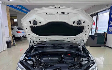 BMW X1, 2021 год, 1 900 000 рублей, 21 фотография