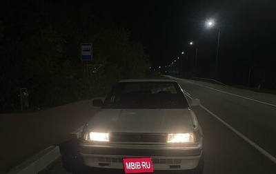 Toyota Corolla, 1990 год, 130 000 рублей, 1 фотография