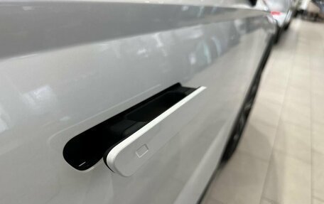 Haval F7, 2026 год, 3 799 000 рублей, 10 фотография