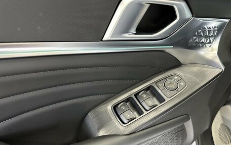 Haval F7, 2026 год, 3 799 000 рублей, 15 фотография