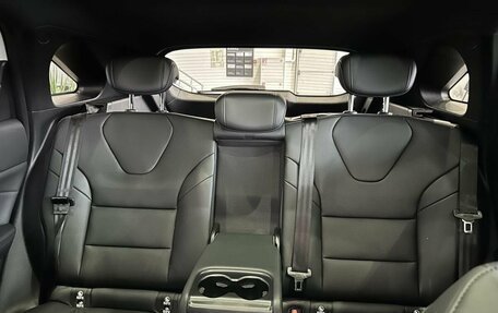 Haval F7, 2026 год, 3 799 000 рублей, 22 фотография
