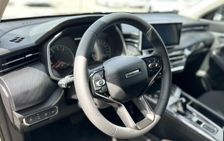 Haval Jolion, 2026 год, 2 449 000 рублей, 13 фотография