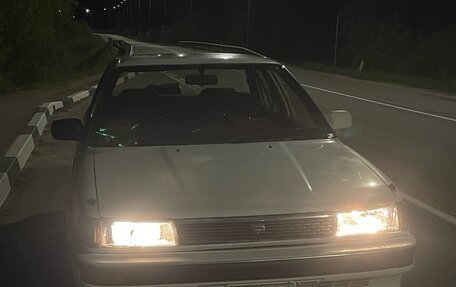Toyota Corolla, 1990 год, 130 000 рублей, 2 фотография
