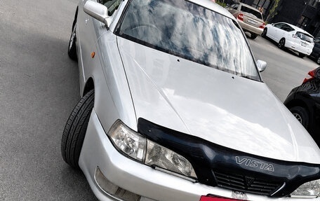 Toyota Vista, 1996 год, 385 000 рублей, 3 фотография