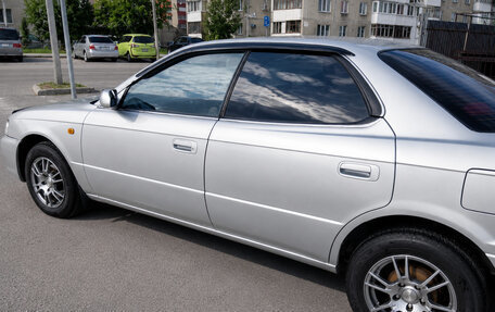 Toyota Vista, 1996 год, 385 000 рублей, 7 фотография