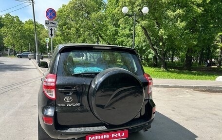 Toyota RAV4, 2012 год, 2 300 000 рублей, 3 фотография