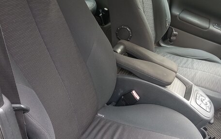 Renault Scenic III, 2007 год, 520 000 рублей, 5 фотография