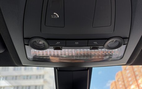 BMW X3, 2015 год, 3 200 000 рублей, 21 фотография