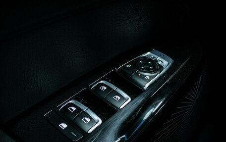 KIA K5, 2021 год, 2 379 000 рублей, 13 фотография