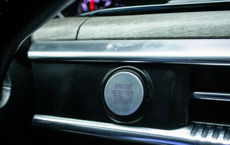 KIA K5, 2021 год, 2 379 000 рублей, 18 фотография