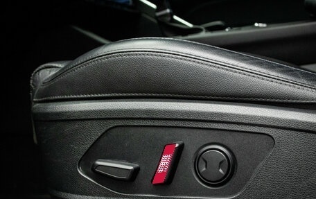 KIA K5, 2021 год, 2 379 000 рублей, 24 фотография