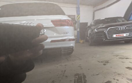 Nissan Murano, 2022 год, 4 000 000 рублей, 27 фотография