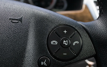 Mercedes-Benz E-Класс, 2011 год, 1 499 000 рублей, 14 фотография
