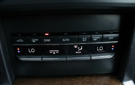 Mercedes-Benz E-Класс, 2011 год, 1 499 000 рублей, 18 фотография
